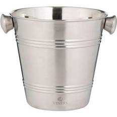 Barware Single Wall