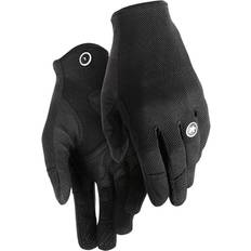 Assos Trail FF Gloves