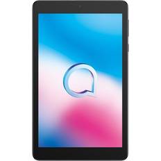 Alcatel Tab 3T 8 4G 32GB