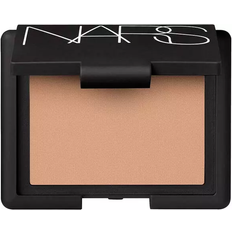 NARS Blush Zen