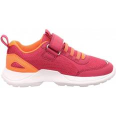 Superfit Rush Red Unisex Naranja/Rosa