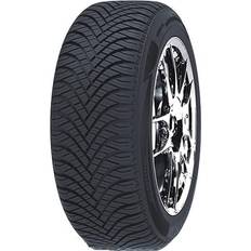All Seasons Elite Z-401 185/60 R14 82H