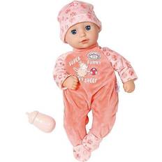 Baby Annabell Baby Annabell Little Annabell 36cm