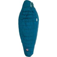 Big Agnes Sidewinder SL 20˚ W Regular