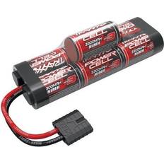 Traxxas RC Tillbehör Traxxas Power Cell 3300mAh