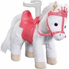 Baby Annabell Little Sweet Pony 36cm