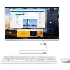 Lenovo IdeaCentre A340-22 F0EB00FMUK