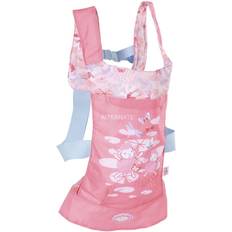 Baby Annabell Baby Annabell Active Cocoon Carrier