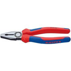 Combination Pliers Knipex 03 02 200 SB Combination Plier