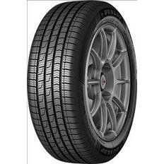 Dunlop Ganzjahresreifen Dunlop Sport AllSeason 205/55 R16 94V XL