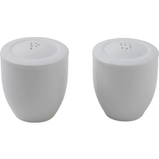 Apto para Microondas Molinillos de especias Villeroy & Boch For Me Molinillo de sal, Molinillo de pimienta 2pcs