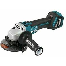 Makita Amoladoras y Pulidoras Makita DGA515Z Solo