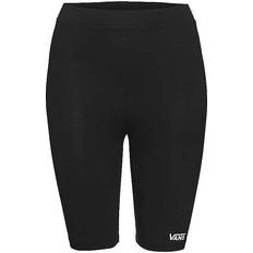 Vans Flying V Legging Shorts - Black