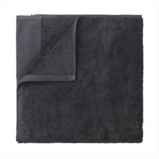 Blomus Riva Badlakan Magnet (140x70cm)