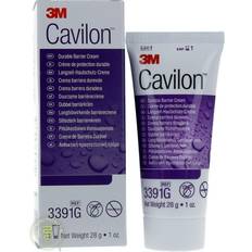 Medicines 3M Cavilon 28g Cream Cream