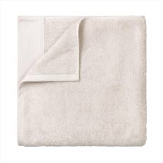 Blomus Riva Badlakan Moonbeam (140x70cm)