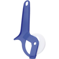 Blue Pizza Cutters - Pizza Cutter 16cm