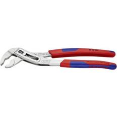 Polygrip Knipex 88 05 250 Polygrip