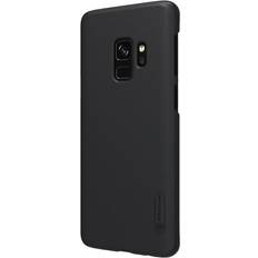 Nillkin Super Frosted Shield Case for Galaxy S9