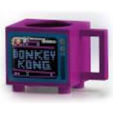 Donkey Kong