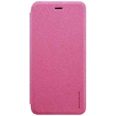 Nillkin Sparkle Series Case for Xiaomi Mi6