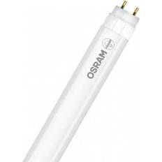 60000 h LED-lampen LEDVANCE Osram ST8PROU 1000 lm 7.5 W LED Tube Light, T8, 1.98ft (602.9mm)