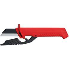 Knipex 98 56 SB Cable Cutter