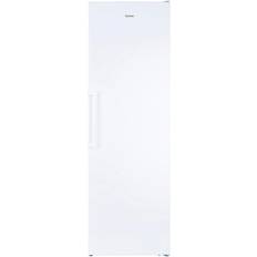 F2385NHE