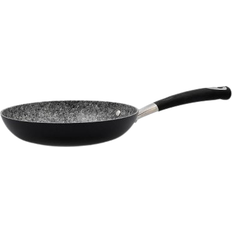 Non-stick - Stål med plastbelægning Stegepander Pyrex Artic 20cm