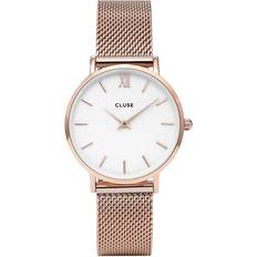 Minuit (CW0101203001)