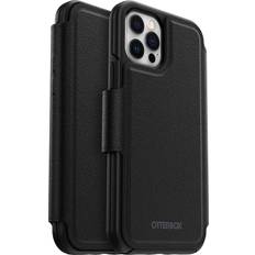 Iphone case 12 otterbox OtterBox MagSafe Folio Case for iPhone 12/12 Pro