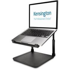 SmartFit Laptop Riser