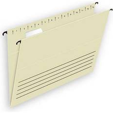 Bantex Kontorsinredning & Förvaring Bantex Hanging Folder Eco A4