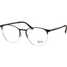 Ray-Ban RB6375 2861