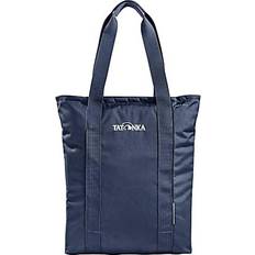 Tatonka Grip Bag - Navy