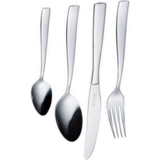 Best Cutlery Viners Everyday Purity Cutlery Set 16pcs