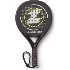 ZERV Inferno Padel Classic