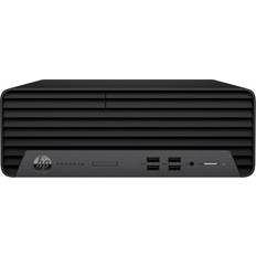 HP ProDesk 400 G7 (11N18ET)