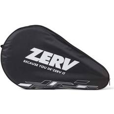 ZERV Padelväskor & Fodral ZERV Padel Cover