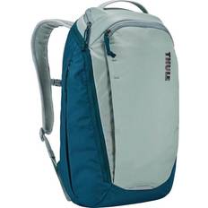 Thule EnRoute Backpack 23L - Alaska/Deep Teal