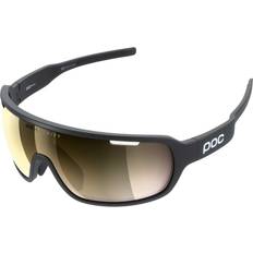 POC Gafas de sol POC Do Blade Uranium Negro Lente - Black