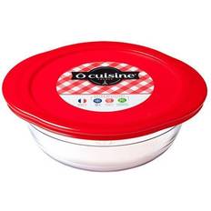 O Cuisine - Food Container 1.1L