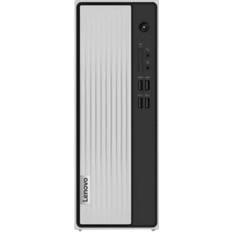 Lenovo IdeaCentre 3 07ADA05 90MV0014UK