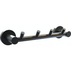 Bond (8708B)