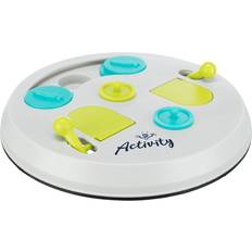 Flip Board Strategy Game