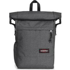 Eastpak Chester - Black Denim