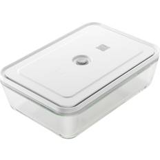 Zwilling Fresh & Save Boîte alimentaire 2.85L