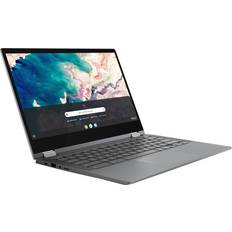 Lenovo IdeaPad Flex 5 CB 13IML05 82B80032UK