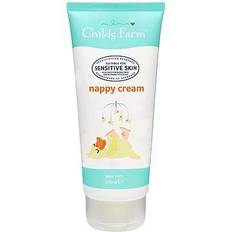 Nappy Cream 100ml