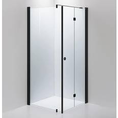 INR Linc 13 Flex (513402187)